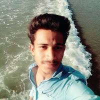 Mohammad Fahim