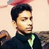 Alok Das