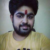 Prabhu Deewana Rohit Raj