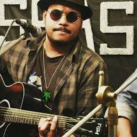 Syed Rakin