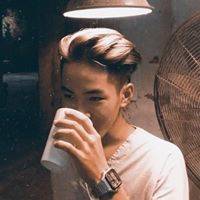 Giang