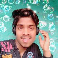 Tribhawon Bharti