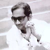 Neeraj kumar sahu info channel