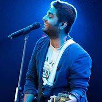 Ravneet Singh