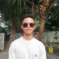 Derick Torres Panotes