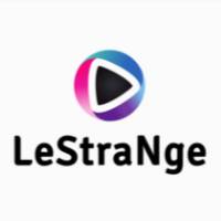 N- LeStraNge