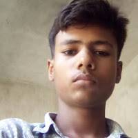 Raushan kumar