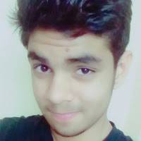 Ayush Dhiman