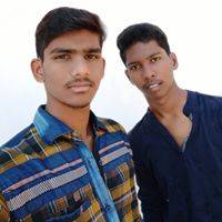Azish Mohammed