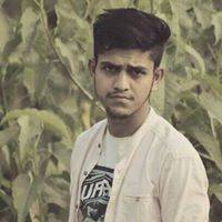 NilAv SaiMon