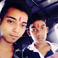 sonu bagde