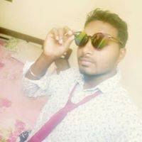 Sameer Singh