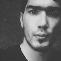 Mohammad Alnsour