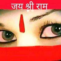 Raj Saini Sunil Saini
