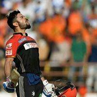 Srikanth Sri Honey
