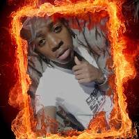 Montavious West