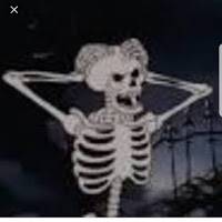 Sp00kyboi Gaming