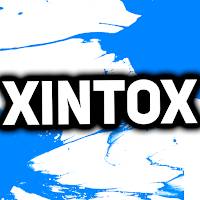 xintox „xintox”