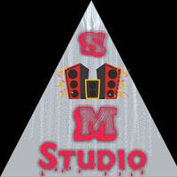 S M studio