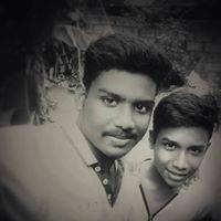 Alen Ajayakumar