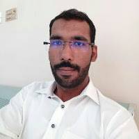 MUDASSAR HASSAN
