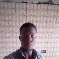 Richard TY