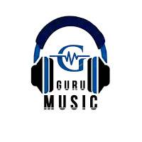 GM Guru music