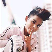 Vishal Rock Kohli