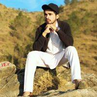 Haseeb Aziz Chaudhary