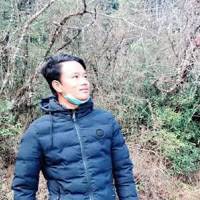 Bijaya Lama