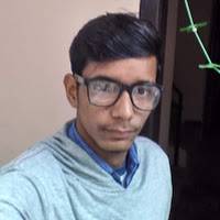 Rohit singh