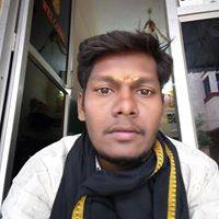 தன சேகரன்