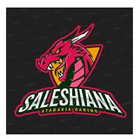 ATX Saleshiana