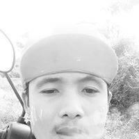 သာယူဝးဏ္ု သာယူဝးဏ္ု