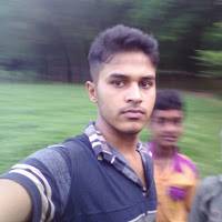 Roman Raj