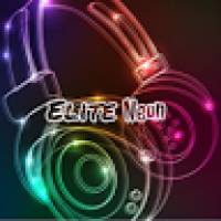 Elite - Neon Music