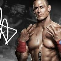 wrestling Fever india