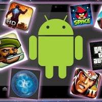 Android Game