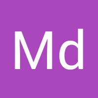Md Sihab