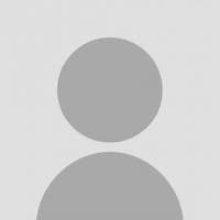 unused_account