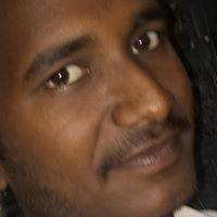 Amit Kumar R G