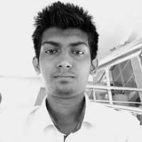 Rasel mahmud