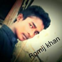 koli azmi