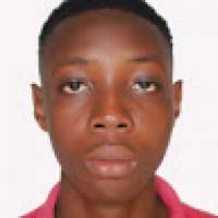 Aminu Nelson