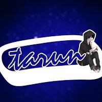TK creations