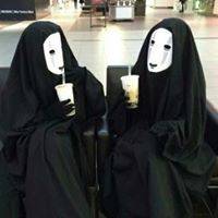 디샤김