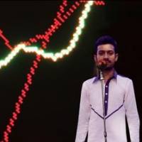 Singer-Salman.Bandvi