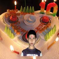 Jatin Nisad