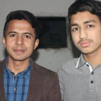 Vishal Kumar
