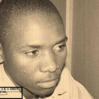 Osego Sibanda